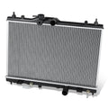 2007-2011 Nissan Versa OEM Radiator - 1.8L CVT Automatic