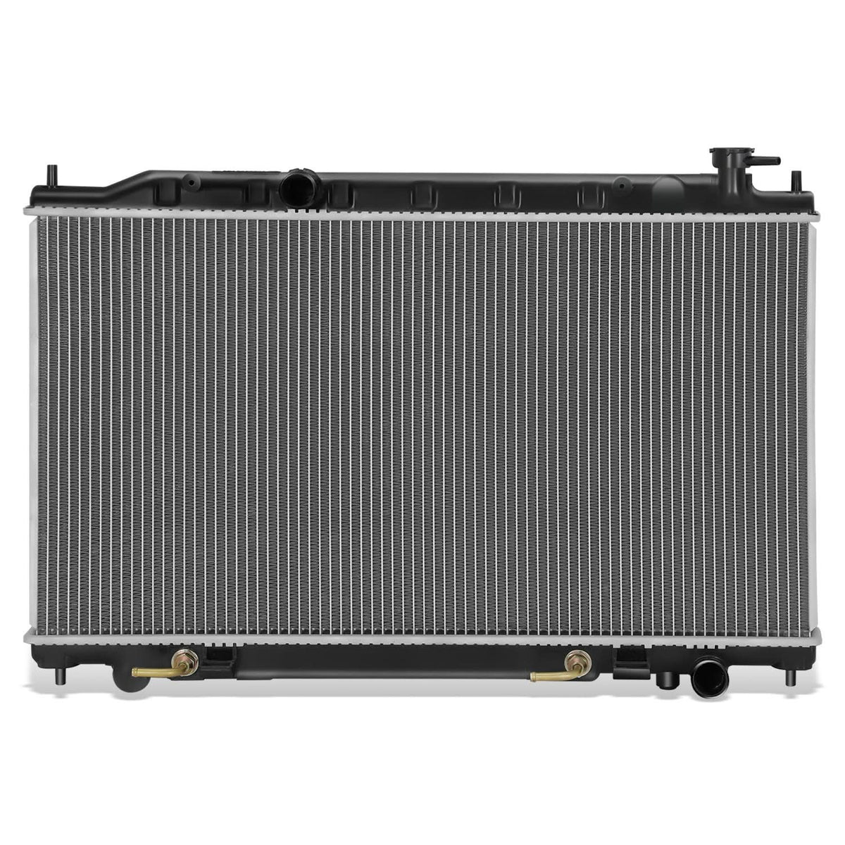 2007-2008 Nissan Maxima OEM Radiator
