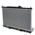 2007-2011 Honda Element OEM Replacement Radiator