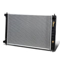 09-16 Nissan Murano / Quest OEM Radiator