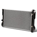 2009-2013 Toyota Corolla / Matrix / Vibe OEM Radiator for 2.4L