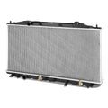 2009+ Honda Spirior 2.4L OEM Radiator