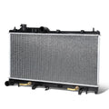 05-16 Subaru Outback Legacy Forester Impreza WRX STI OEM Radiator