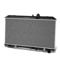 2009-2011 Mazda RX-8 OEM Radiator