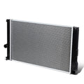 10-16 Toyota Prius/CT200H/Prius V OEM Replacement Radiator