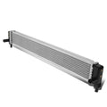 10-15 Toyota Prius OEM Radiator
