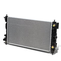 10-19 Chevrolet Impala / Malibu OEM Radiator