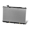 2010-2011 Honda CR-V OEM Radiator - DPI-13155