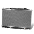 2009-2014 Acura TL OEM Radiator for Auto & Manual Transmission