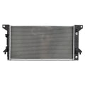 2011-2019 Ford Expedition F-150 Lincoln Navigator OEM Radiator