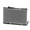 2012-2015 Honda Civic Hybrid OEM Radiator