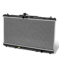 13-18 Toyota Avalon & 12-17 Camry 3.5L V6 OEM Radiator