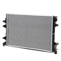 13-16 Volkswagen Jetta / 12-14 Passat OEM Radiator Automatic Trans