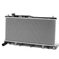2010-2014 Subaru Legacy/Outback 3.6L Auto Transmission Radiator