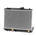 1999-2002 Suzuki Esteem OEM Radiator - Automatic & Manual