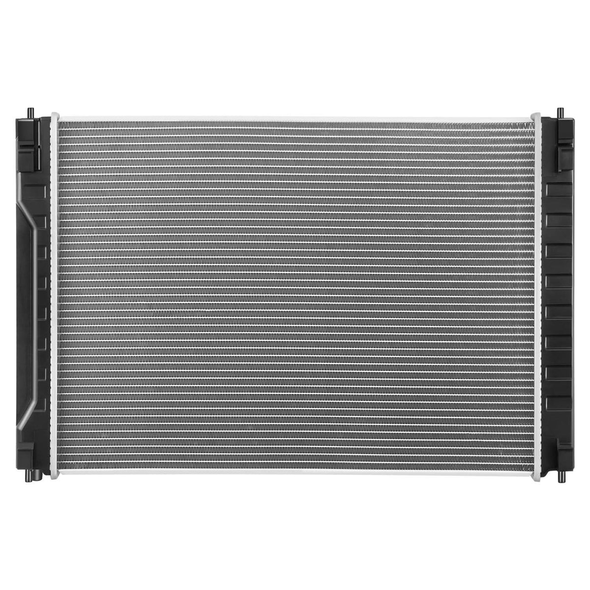 11-19 Infiniti M37/Q70/Q70L OEM Radiator