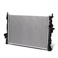 14-18 Ford Transit Connect / 13-17 Escape OEM Radiator