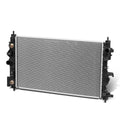 2012-2017 Buick Verano / 2012-2014 Chevrolet Orlando OEM Radiator