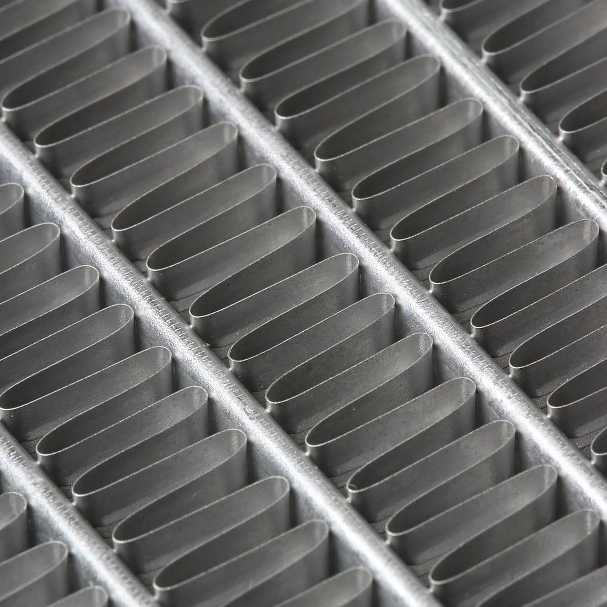 2011-2016 Ford F250 F350 F450 F550 Super Duty OEM Auxiliary Radiator
