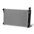 92-96 Buick Century Oldsmobile Cutlass OEM Radiator 3.1L 3.3L V6