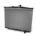 14-18 Toyota Highlander OEM Radiator - Without Tow Package