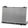 2014-2018 Lexus IS250 IS300 IS350 OEM Radiator - Automatic Trans