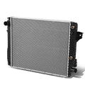 2013-2018 RAM 2500 3500 4500 5500 6.7L OEM Radiator