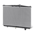 2014-2019 Toyota Highlander OE Style Radiator