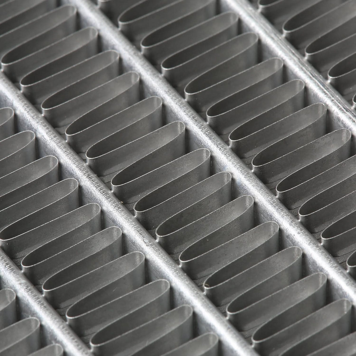 2016-2020 Kia Optima L4 2.0L OE Radiator