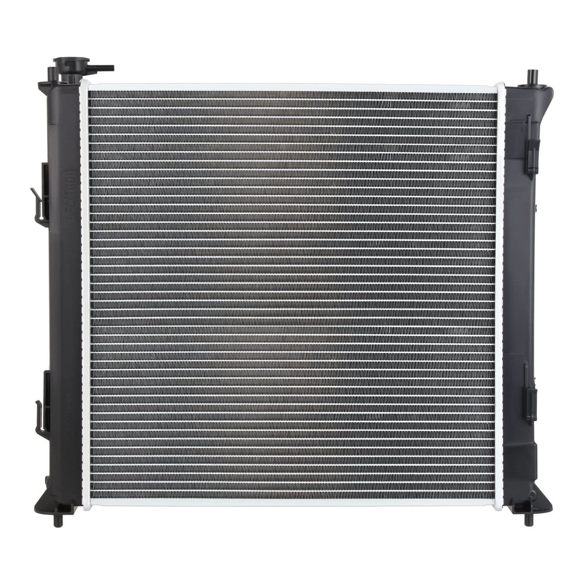 2016-2020 Kia Optima OEM Radiator