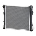 2016-2020 Kia Optima OEM Radiator