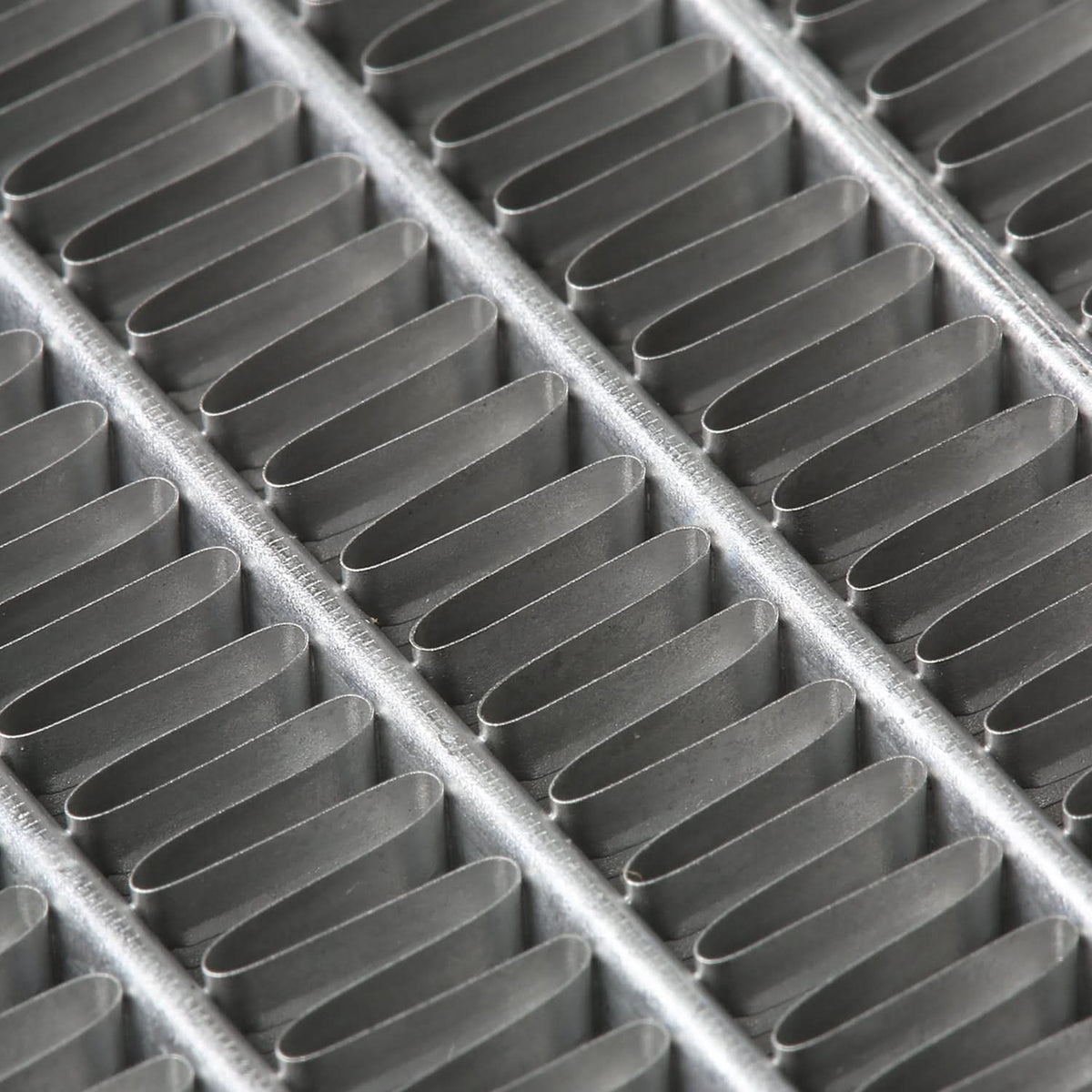 16-21 Lexus GS/RC200T/RC300 OEM Radiator