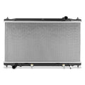 2016-2022 Infiniti Q50 V6 3.0L OEM Radiator