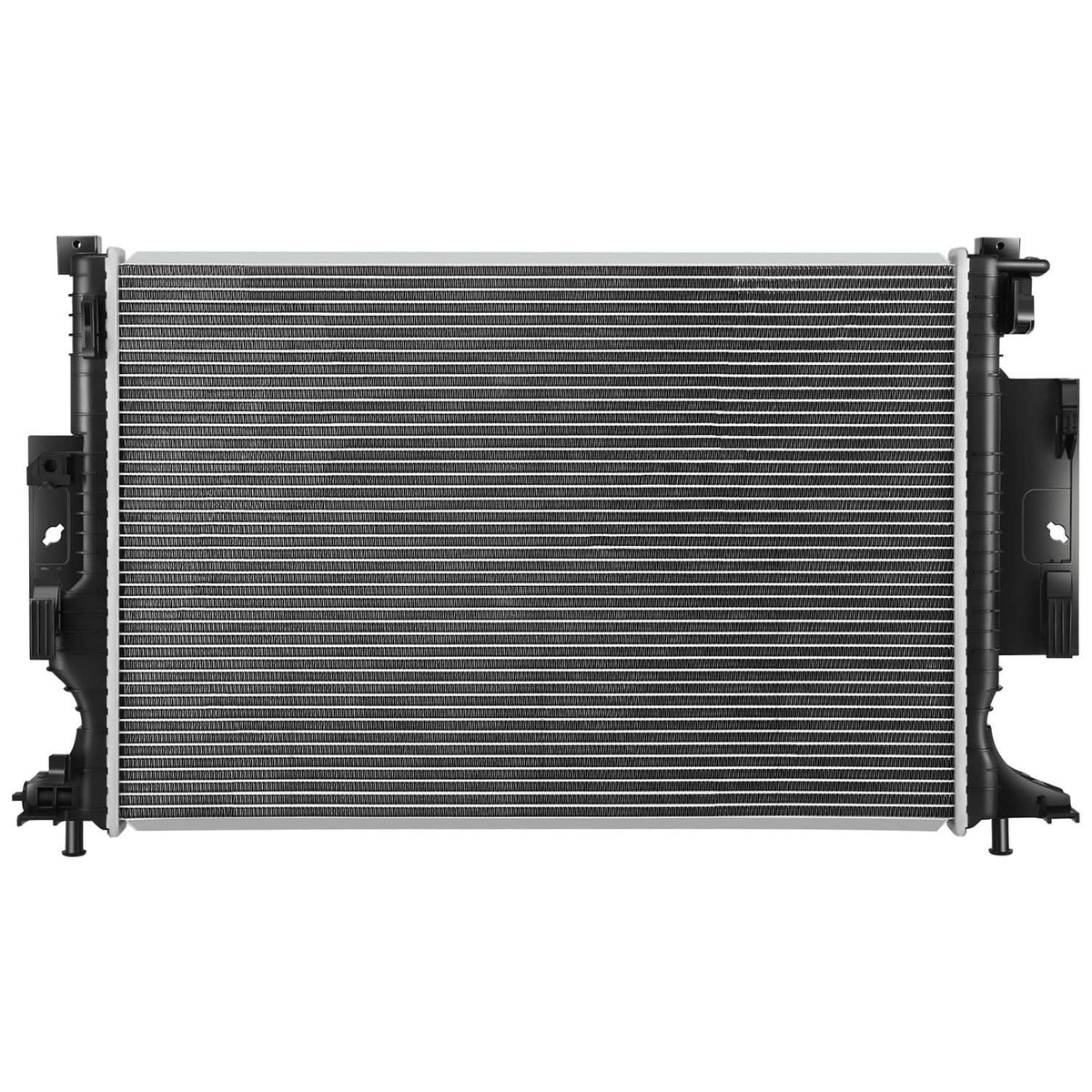 2017-2019 Ford Escape OEM Radiator