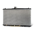 2013-2018 Toyota Avalon / Camry OEM Radiator