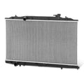 2018-2023 Honda Odyssey V6 3.5L OEM Radiator