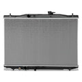 2019-2024 Acura RDX OEM Radiator