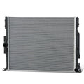 2017-2020 BMW 330E 330I 340I 440I OEM Radiator