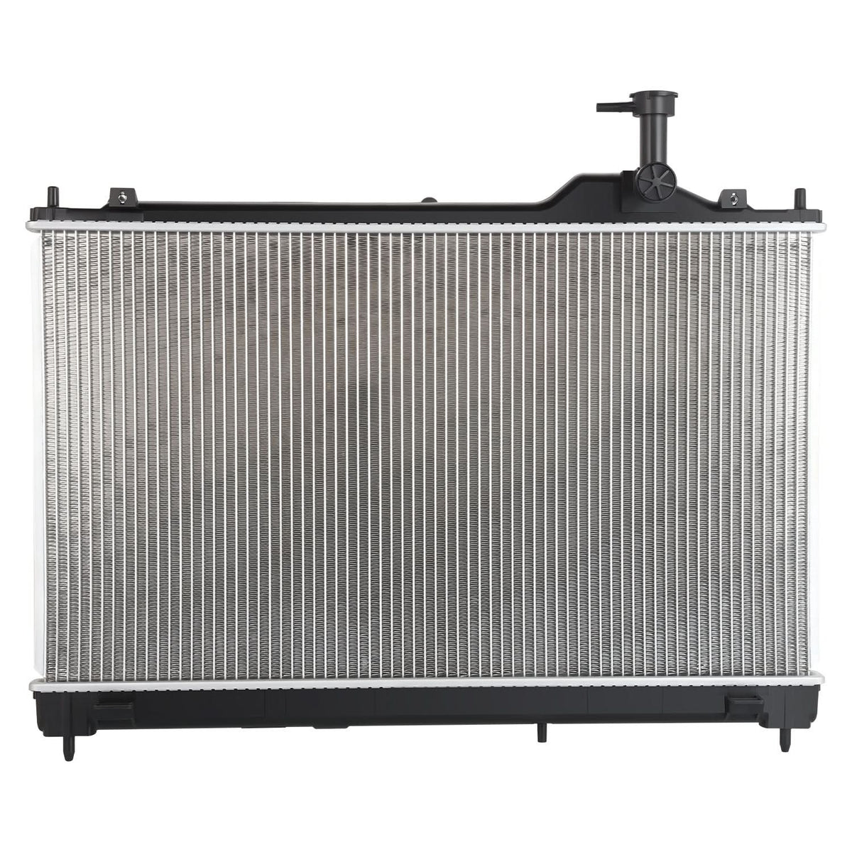 2018-2019 Mitsubishi Eclipse Cross OEM Radiator