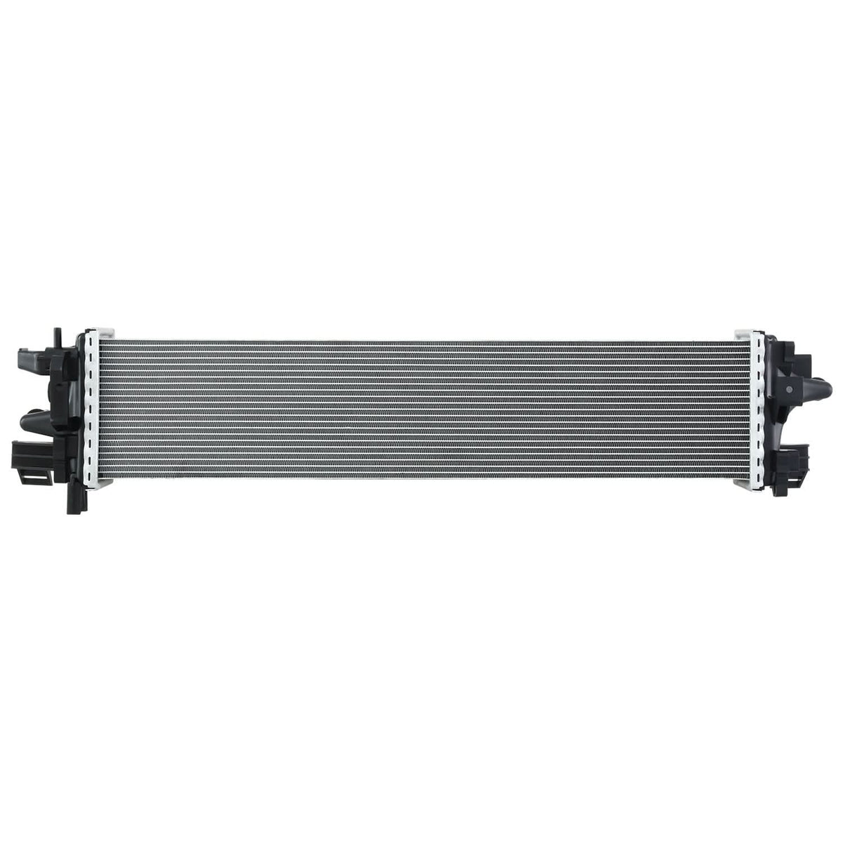 2017-2019 Ford Escape 1.5L Turbo OEM Radiator
