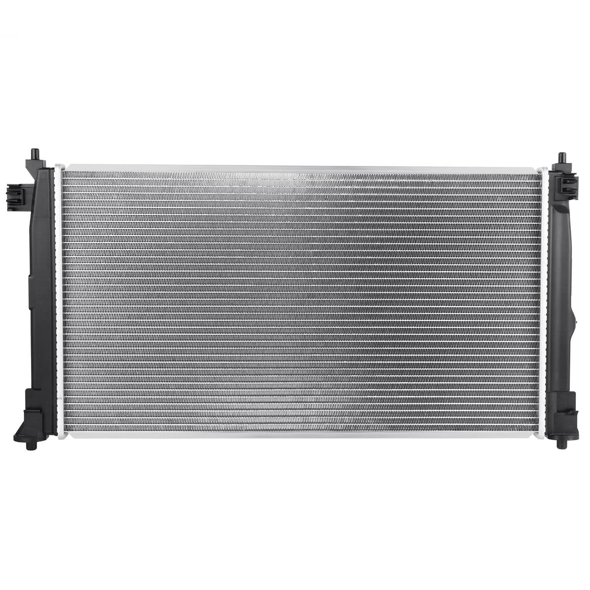 19-20 Lexus UX200 / Toyota Corolla 1.8L OEM Radiator