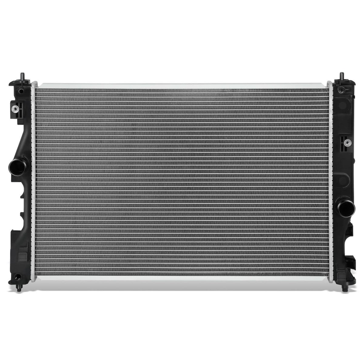 2018-2024 Lexus LS500 OEM Radiator