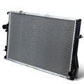 1994-1999 BMW Multi-Model OEM Radiator