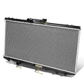 93-97 Toyota Corolla OEM Radiator
