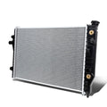 1993-2002 Chevrolet Camaro / Pontiac Firebird OEM Radiator