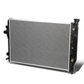 1993-2002 Chevrolet Camaro & Pontiac Firebird 5.7L OEM Radiator