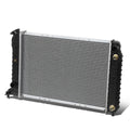 94-03 Chevrolet S10 OEM Radiator
