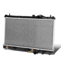95-99 Dodge Neon OEM Radiator