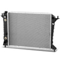 94-97 Ford Thunderbird OEM Radiator