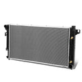1994-2002 Dodge Ram 2500 3500 8.0L OEM Radiator - Automatic Trans